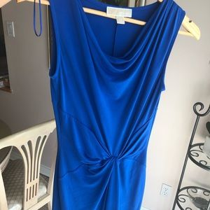 Michael Kors dress